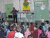 HPIM0659.jpg