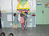 HPIM0660.jpg