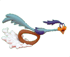 http://www.foro3d.com/attachments/10095d1108554206-correcaminos-con-luces-prueba-5081.gif