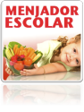 MENJADOR ESCOLAR