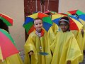 DSC00056