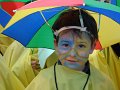 DSC00075
