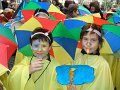 DSC00097