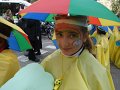 DSC00101