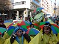 DSC00102