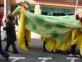 DSC00103