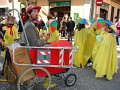 DSC00110