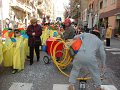 DSC00111