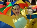 DSC00114