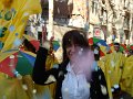 DSC00119