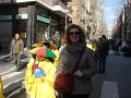 DSC00120