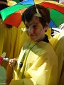 DSC00136