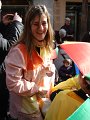 DSC00139