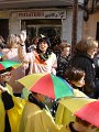 DSC00140