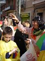 DSC00141