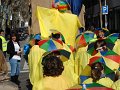 DSC00170