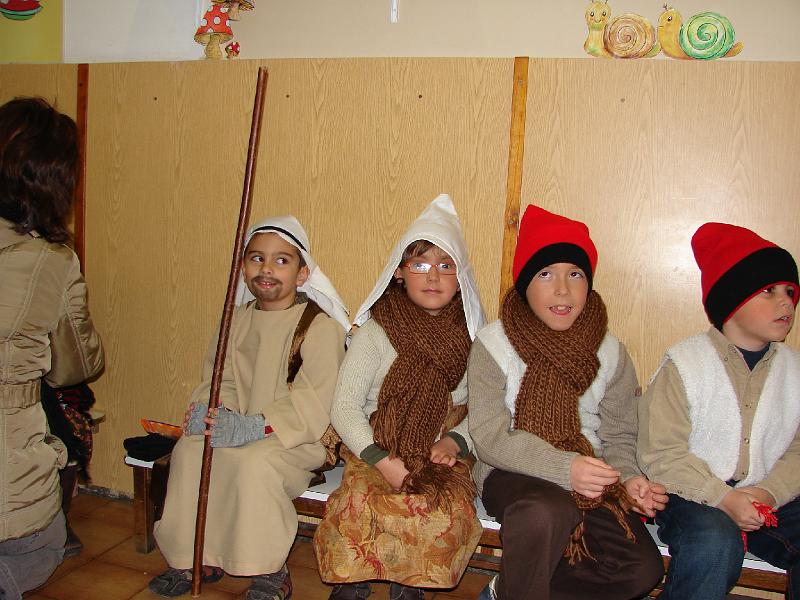 DSC04682.JPG