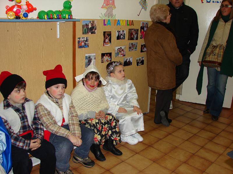 DSC04684.JPG