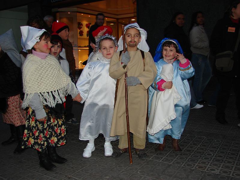 DSC04702.JPG