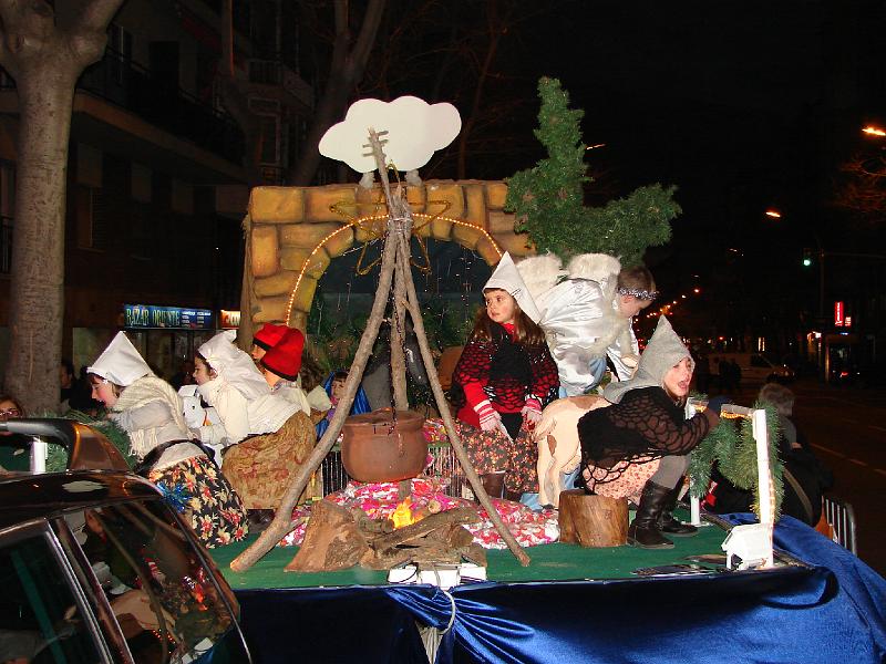 DSC04732.JPG