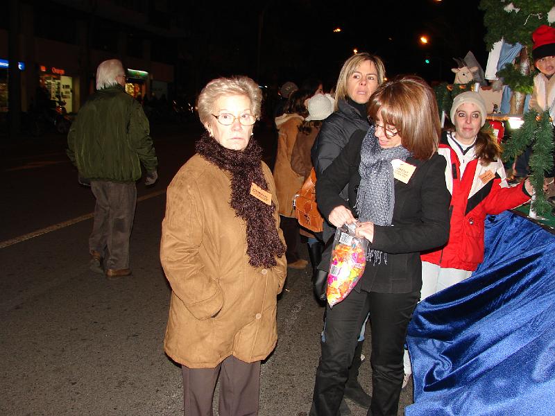 DSC04733.JPG