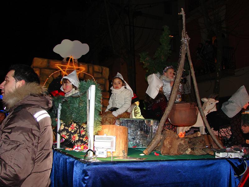 DSC04748.JPG