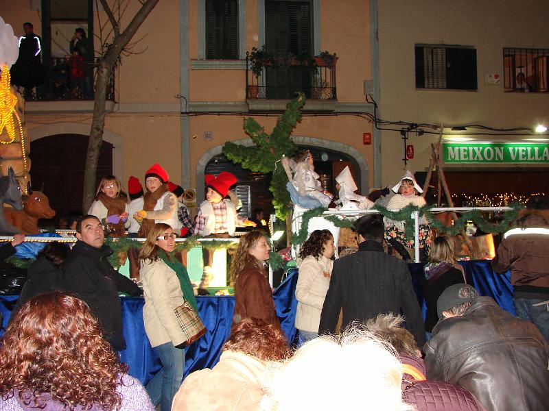 DSC04752.JPG