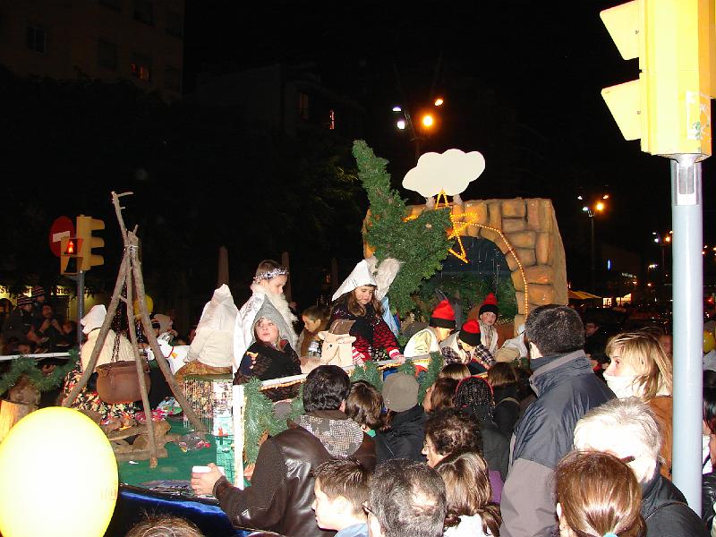 DSC04763.JPG