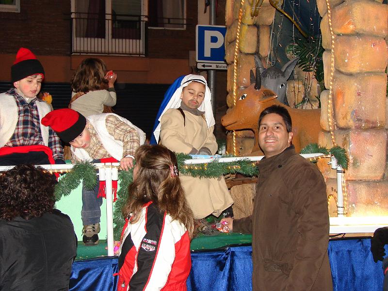 DSC04800.jpg