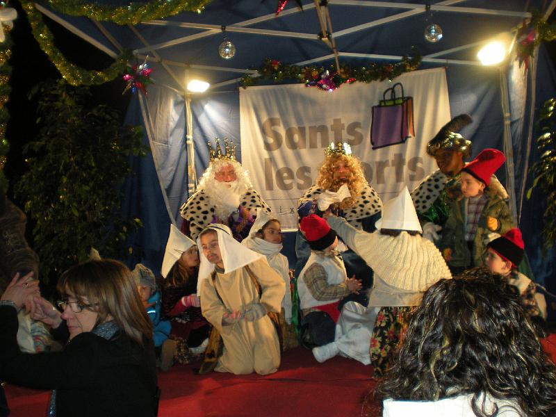 DSCN0981.JPG