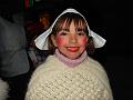 DSC04708