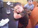 Fotos-002