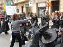 DSC05185