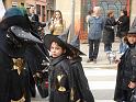 DSC05186