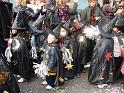 DSC05210