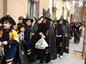 DSC05321