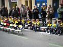 DSCN1388
