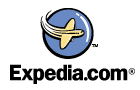 Expedia.com