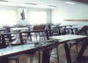 Aula de Dibuix