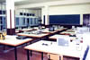 Aula Taller d'Instal.lacions d'Electrònica