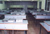 Laboratori d'Electrònica