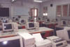 Aula d'Informàtica