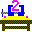 tecno2