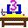 tecno3