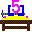 tecno5