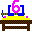 tecno6