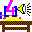 tecnos4
