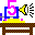 tecnos5