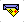 adre&ccedil;a elect.