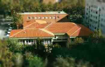 escola